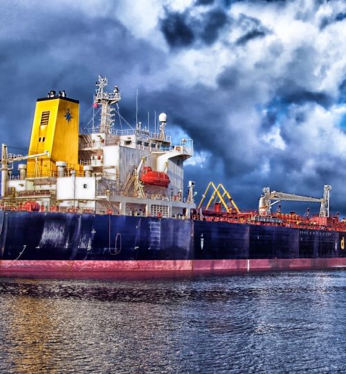 cargo-ship-cloudy-container-ship-68135